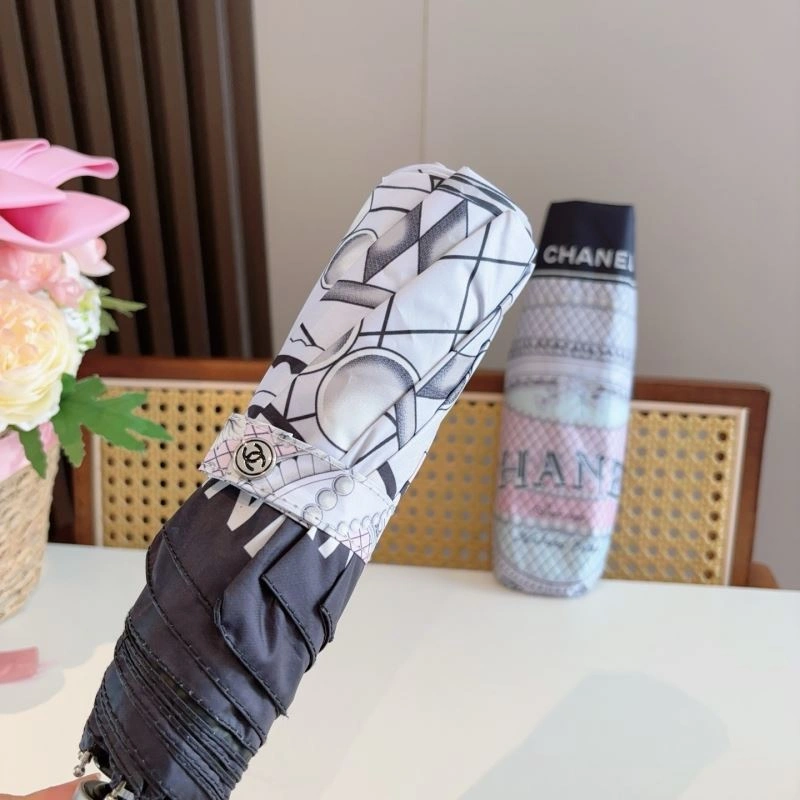 Chanel Umbrella Neat 276036
