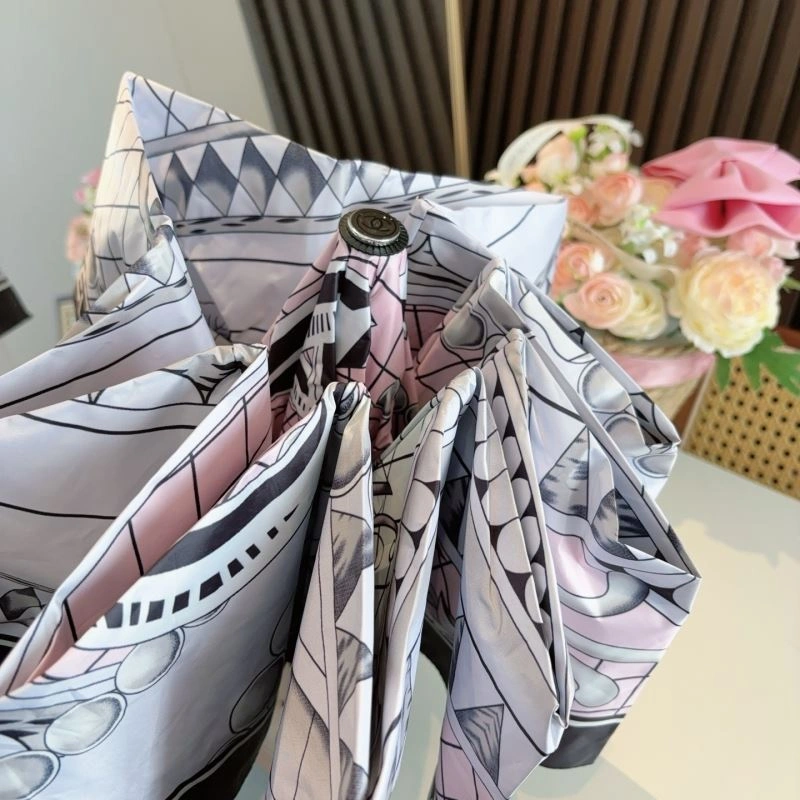 Chanel Umbrella Neat 276036