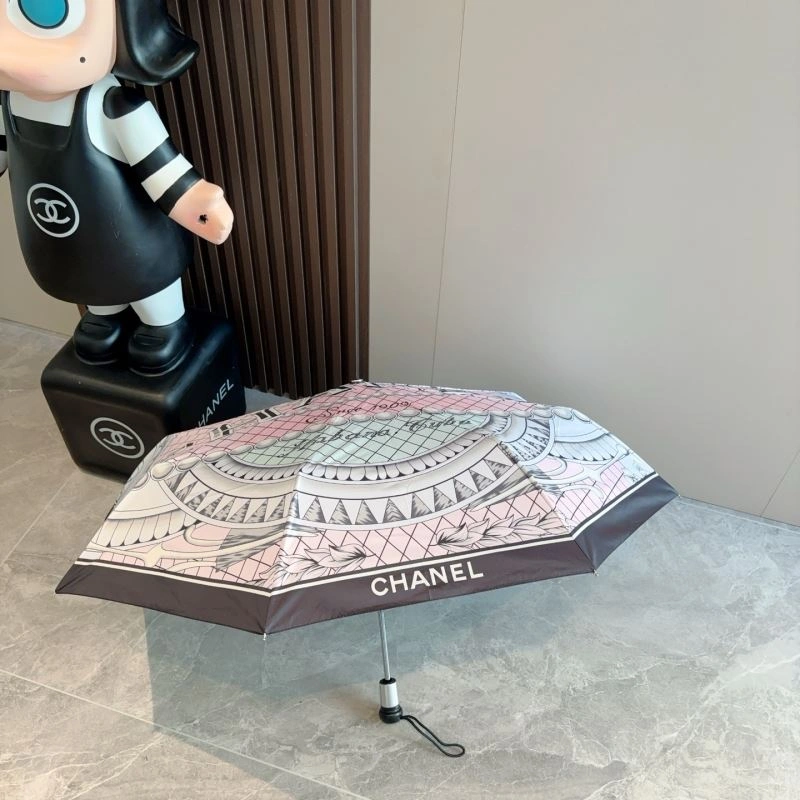 Chanel Umbrella Neat 276036