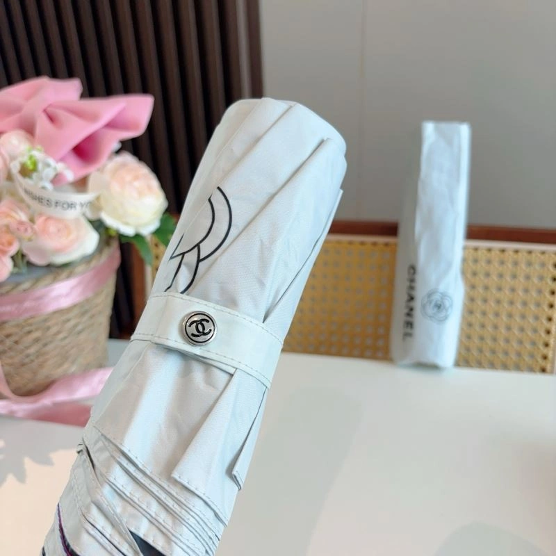 Chanel Umbrella Elegant 276034