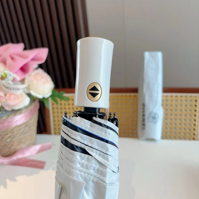 Chanel Umbrella Elegant 276034