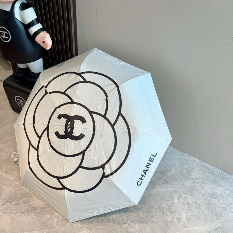 Chanel Umbrella Elegant 276034