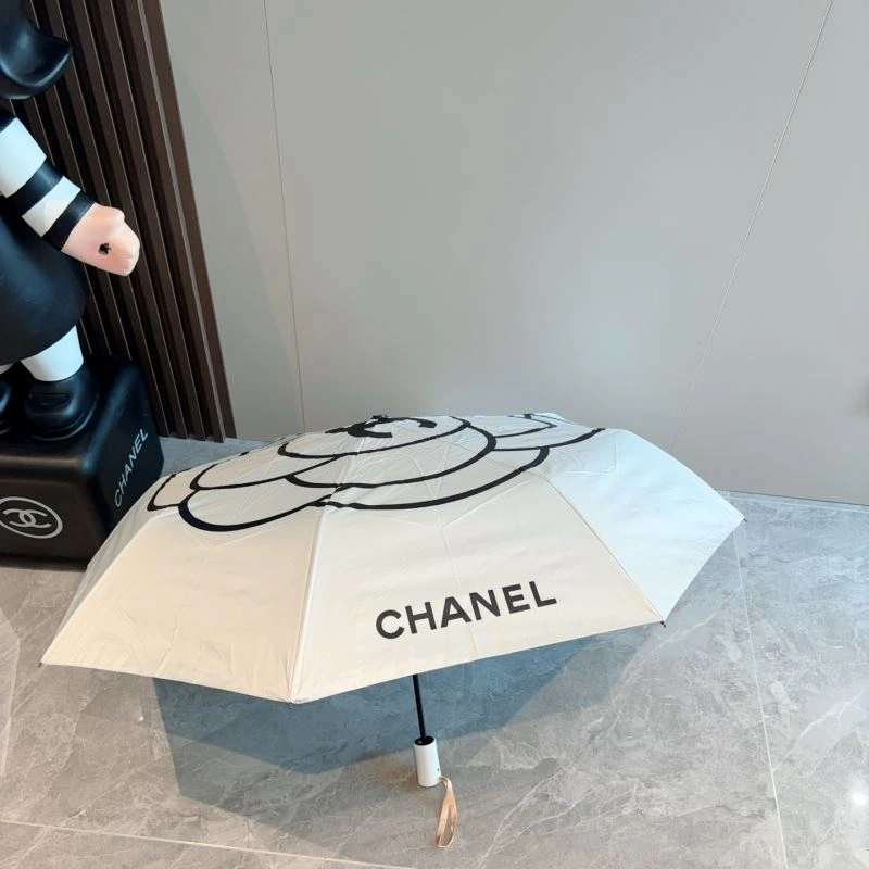 Chanel Umbrella Elegant 276034
