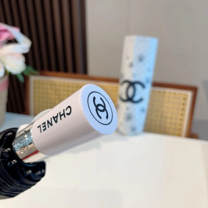 Chanel Umbrella Seasonal 276033