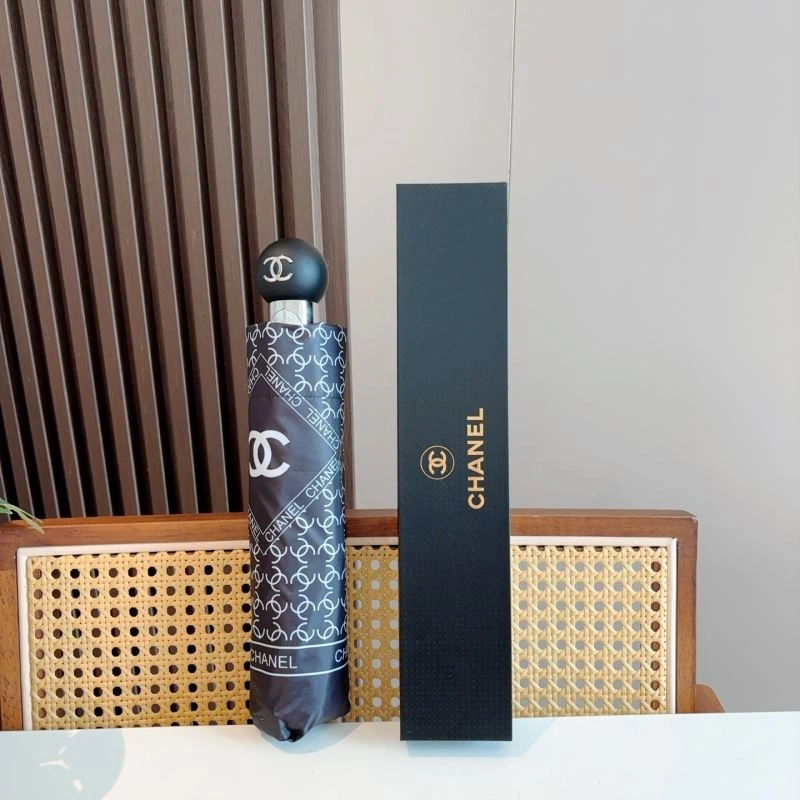 Chanel Umbrella Attractive 276031