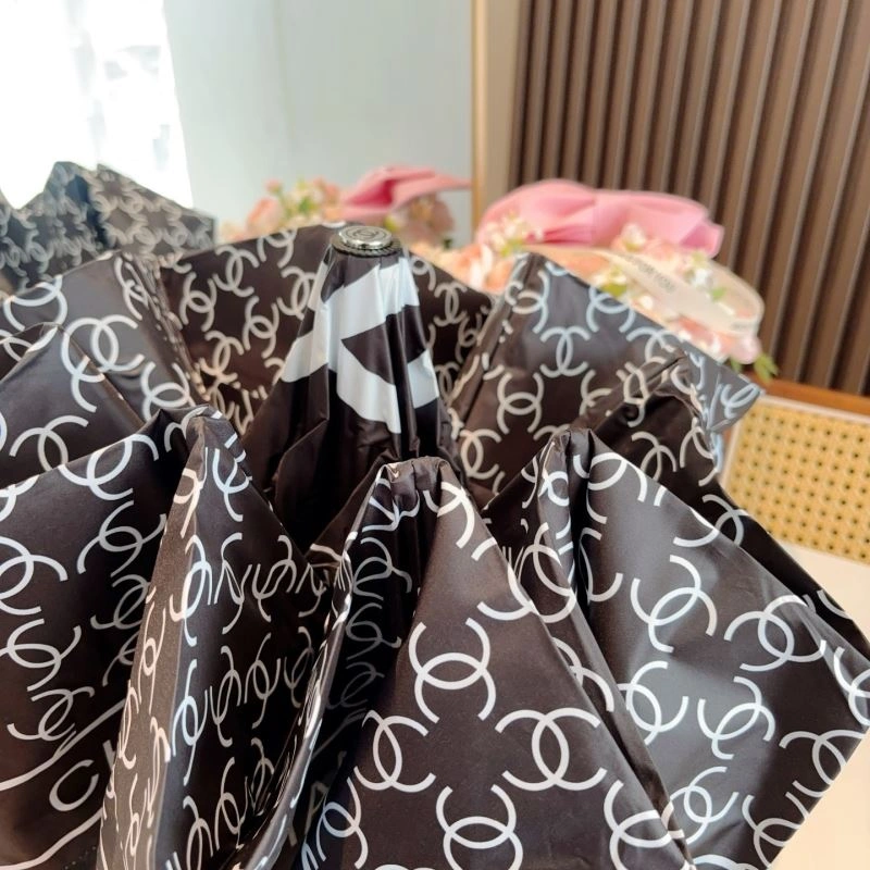 Chanel Umbrella Attractive 276031