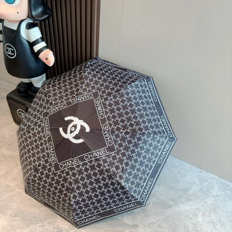 Chanel Umbrella Attractive 276031