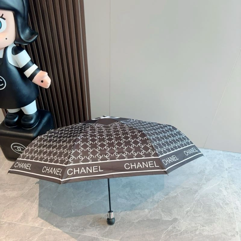 Chanel Umbrella Attractive 276031