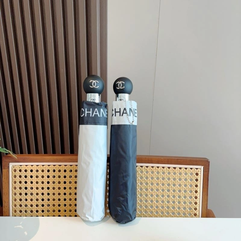 Chanel Umbrella Youthful 276010