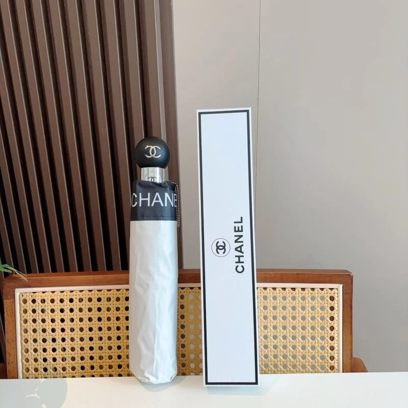 Chanel Umbrella Youthful 276010