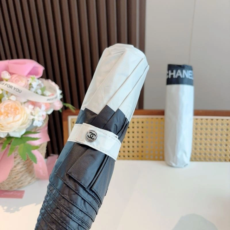 Chanel Umbrella Youthful 276010