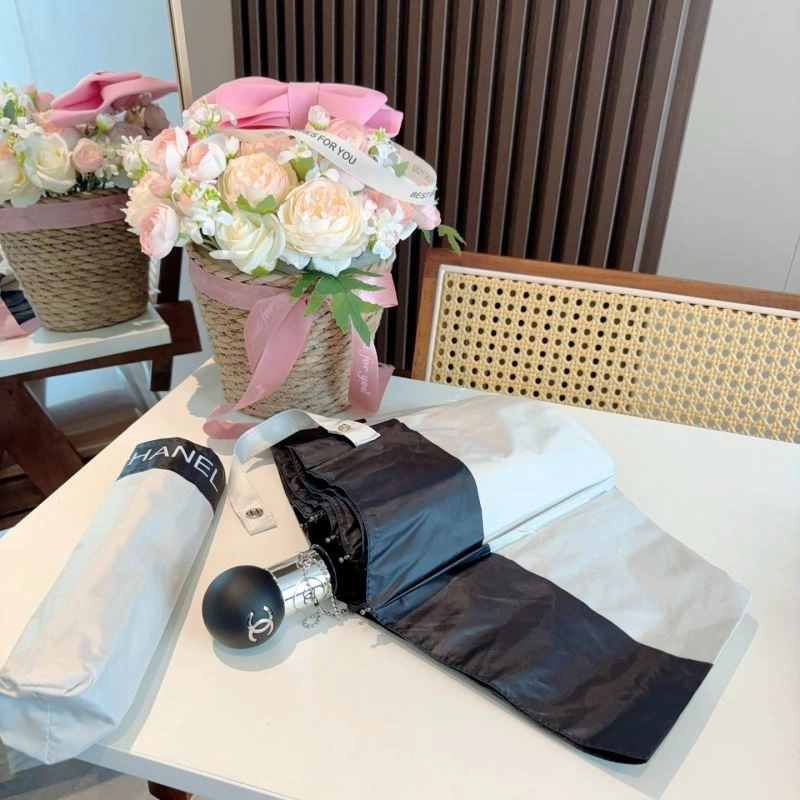 Chanel Umbrella Youthful 276010