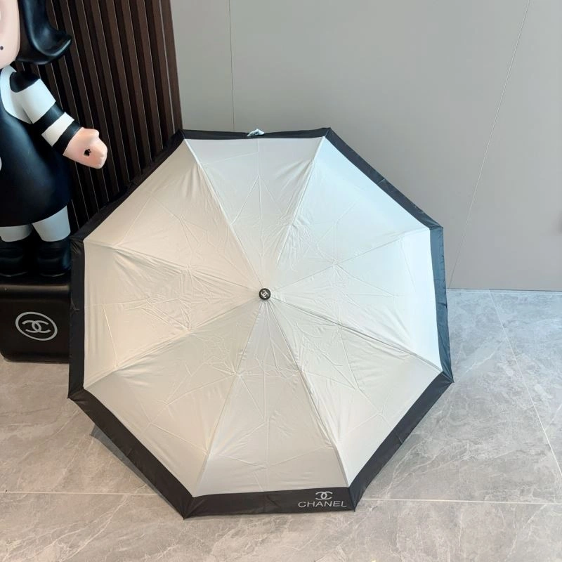 Chanel Umbrella Youthful 276010
