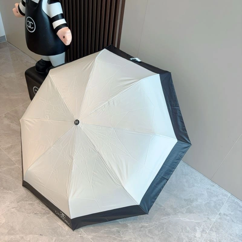 Chanel Umbrella Youthful 276010