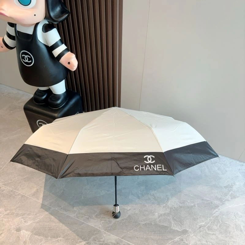 Chanel Umbrella Youthful 276010