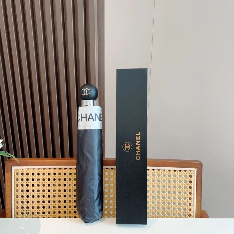 Affordable Chanel Umbrella 276002