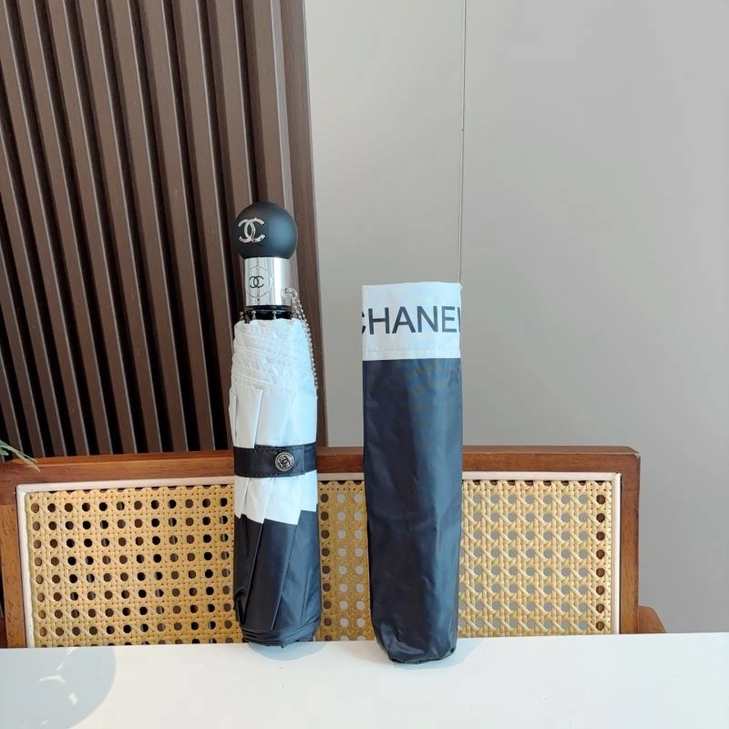 Affordable Chanel Umbrella 276002