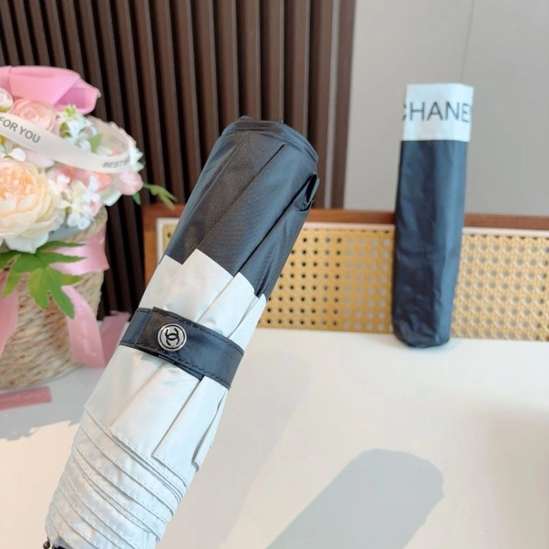 Affordable Chanel Umbrella 276002