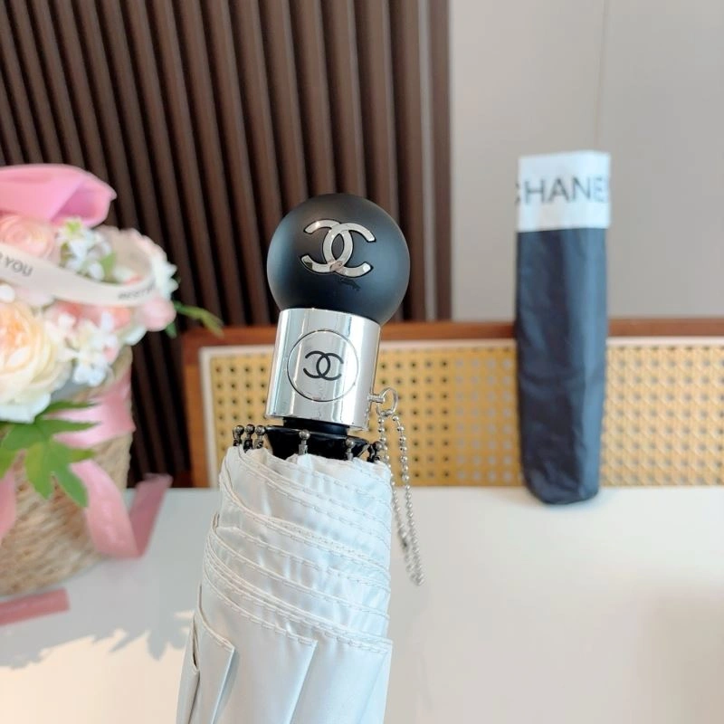 Affordable Chanel Umbrella 276002