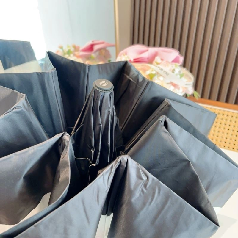 Affordable Chanel Umbrella 276002