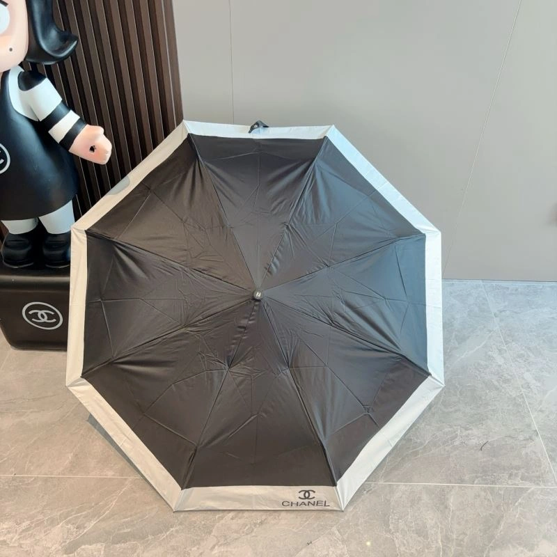 Affordable Chanel Umbrella 276002