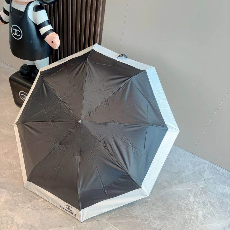 Affordable Chanel Umbrella 276002