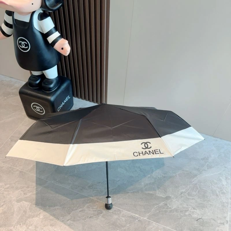 Affordable Chanel Umbrella 276002