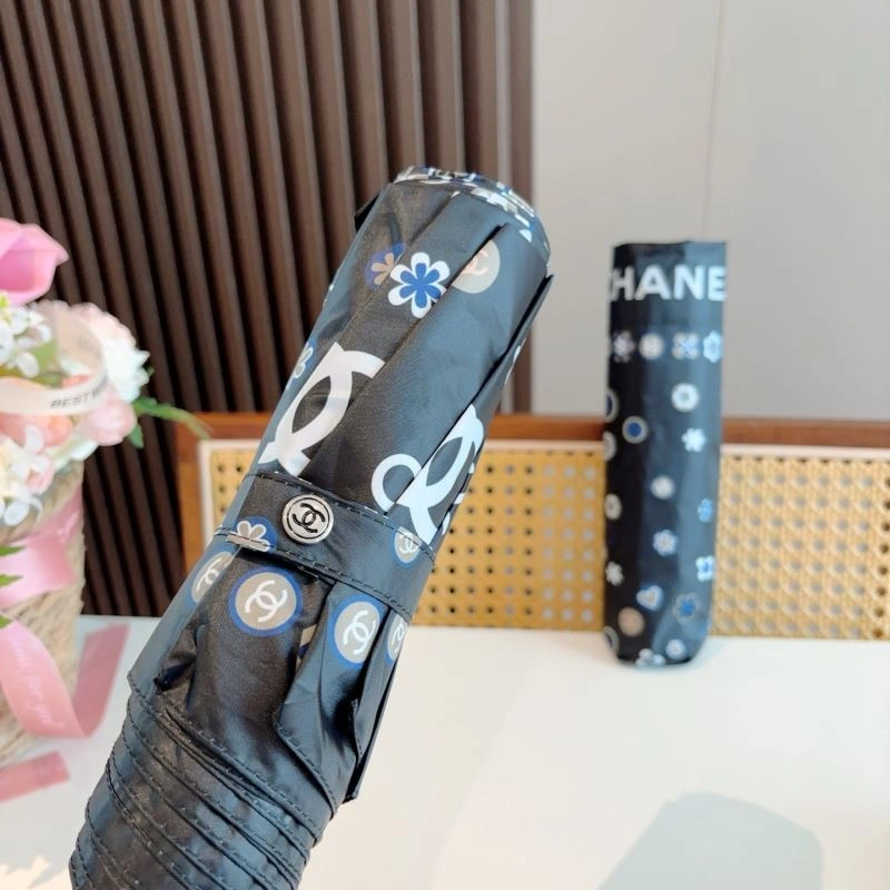 Flexible Chanel Umbrella 276021