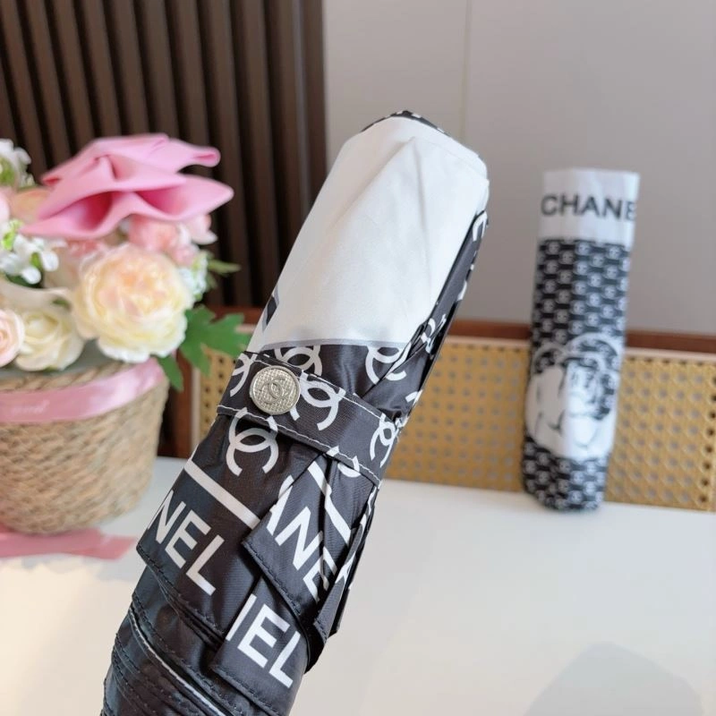 Chanel Umbrella Breathable 276028