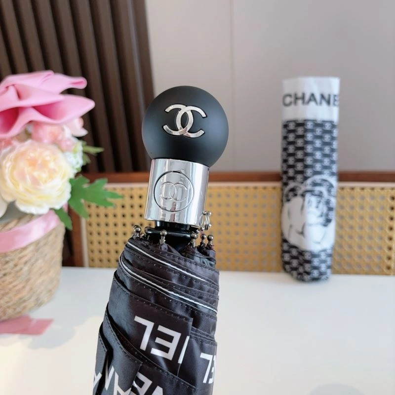 Chanel Umbrella Breathable 276028