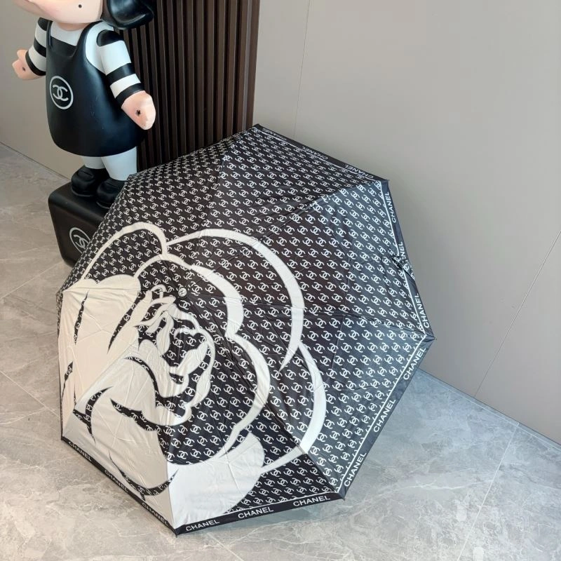 Chanel Umbrella Breathable 276028