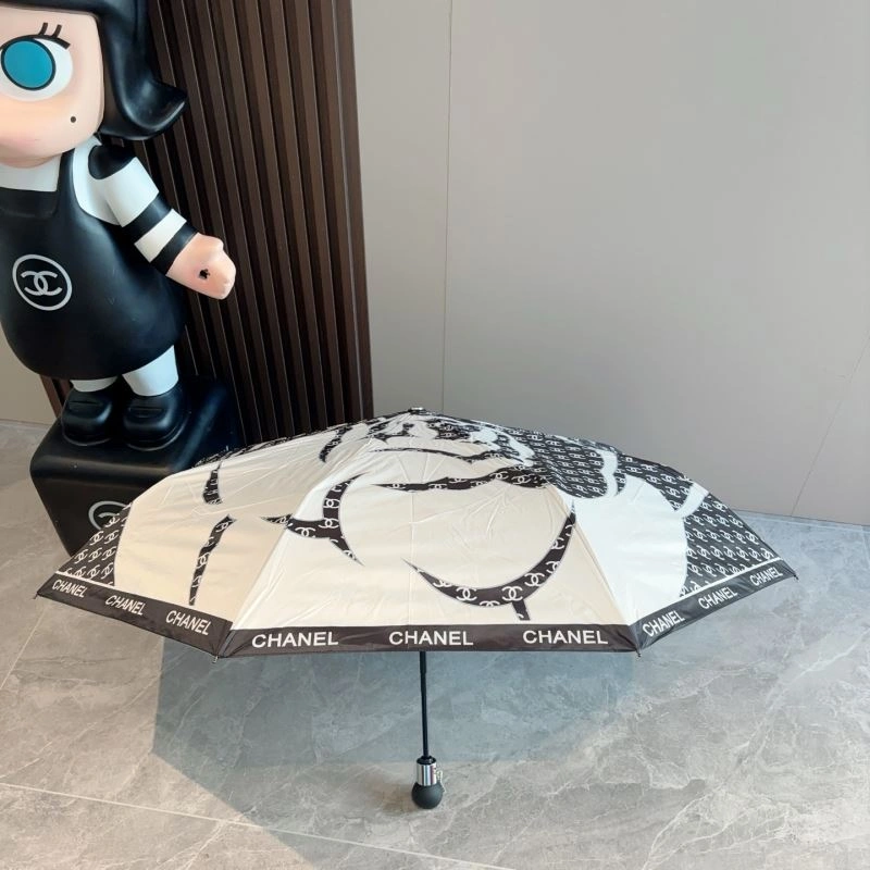 Chanel Umbrella Breathable 276028