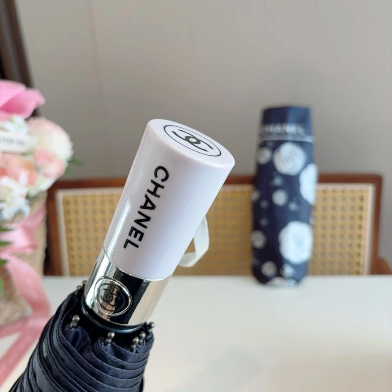 FashionForward Chanel Umbrella 276025