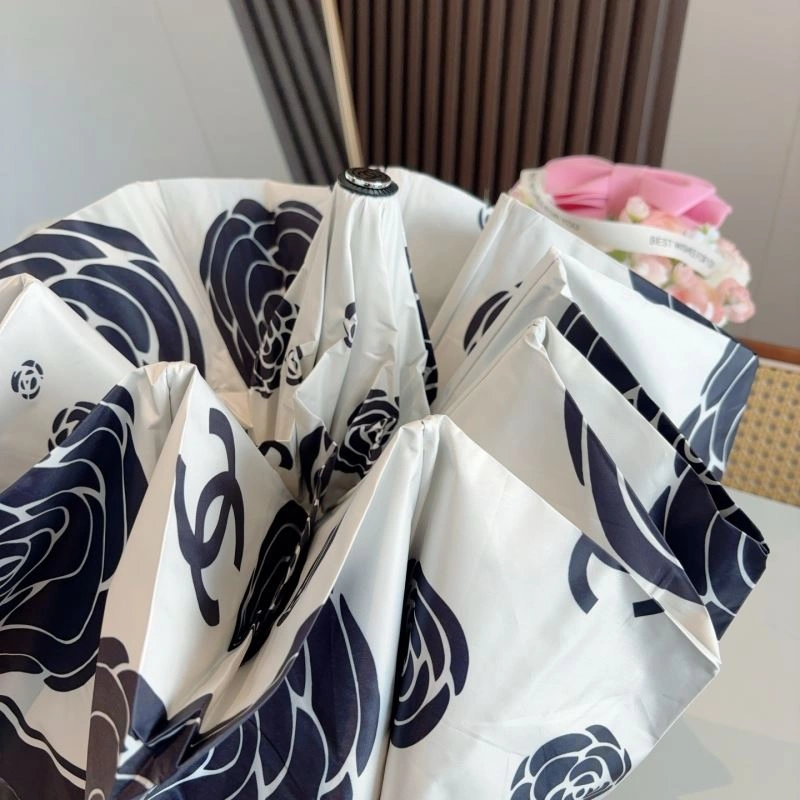 Chanel Umbrella ComfortFit 276012