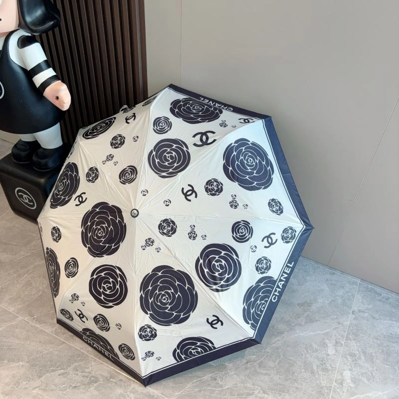 Chanel Umbrella ComfortFit 276012