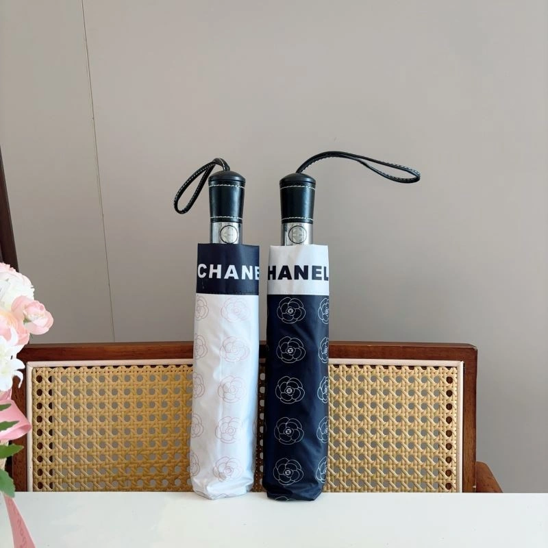 Chanel Umbrella FashionForward 276008