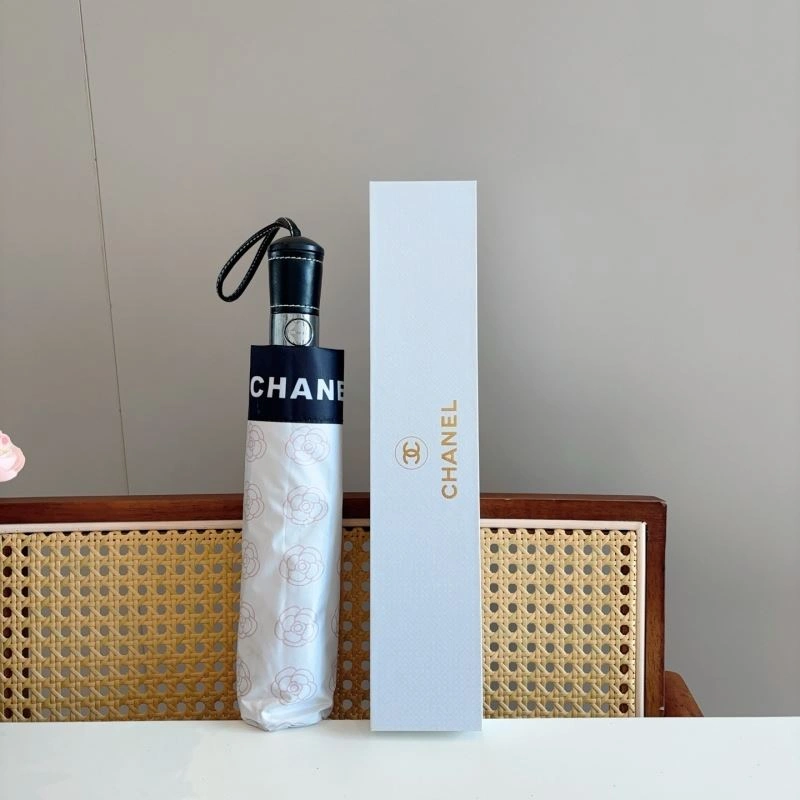 Chanel Umbrella FashionForward 276008