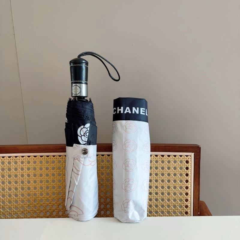 Chanel Umbrella FashionForward 276008