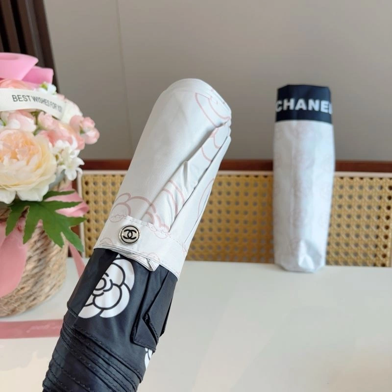 Chanel Umbrella FashionForward 276008