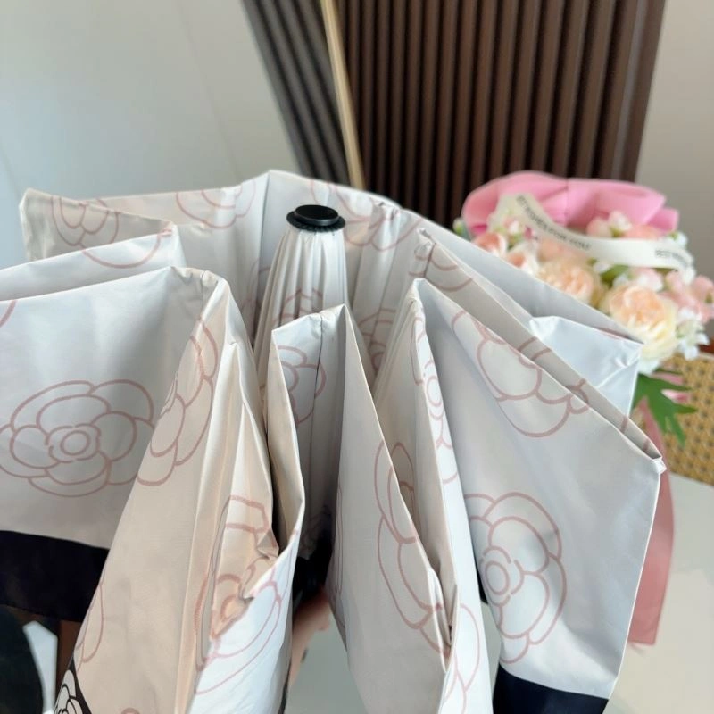 Chanel Umbrella FashionForward 276008