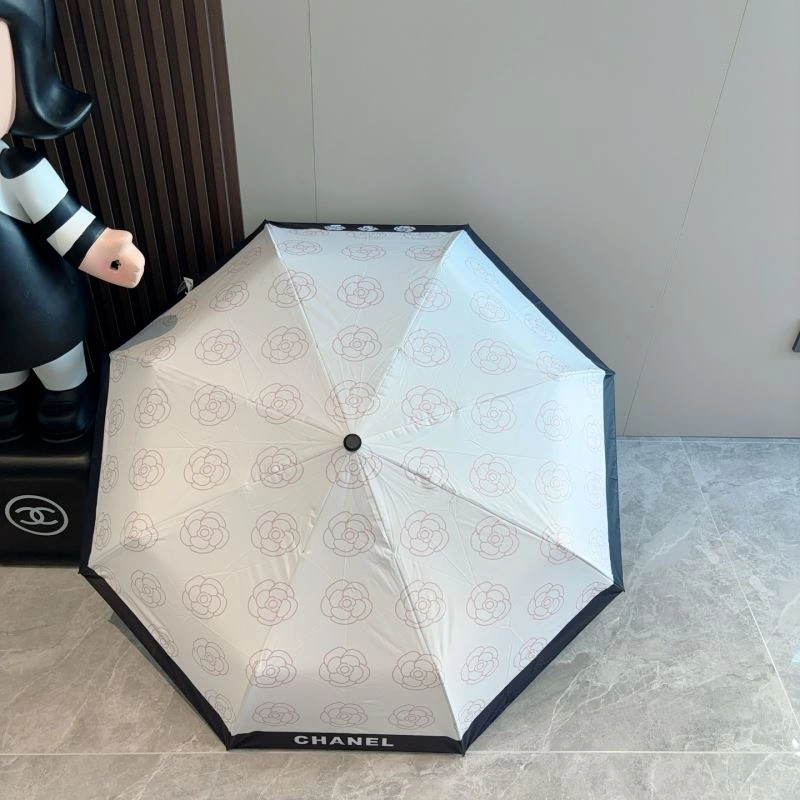 Chanel Umbrella FashionForward 276008