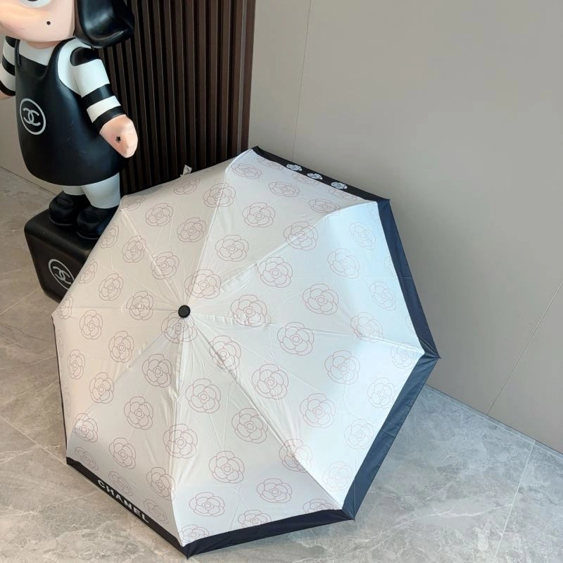Chanel Umbrella FashionForward 276008