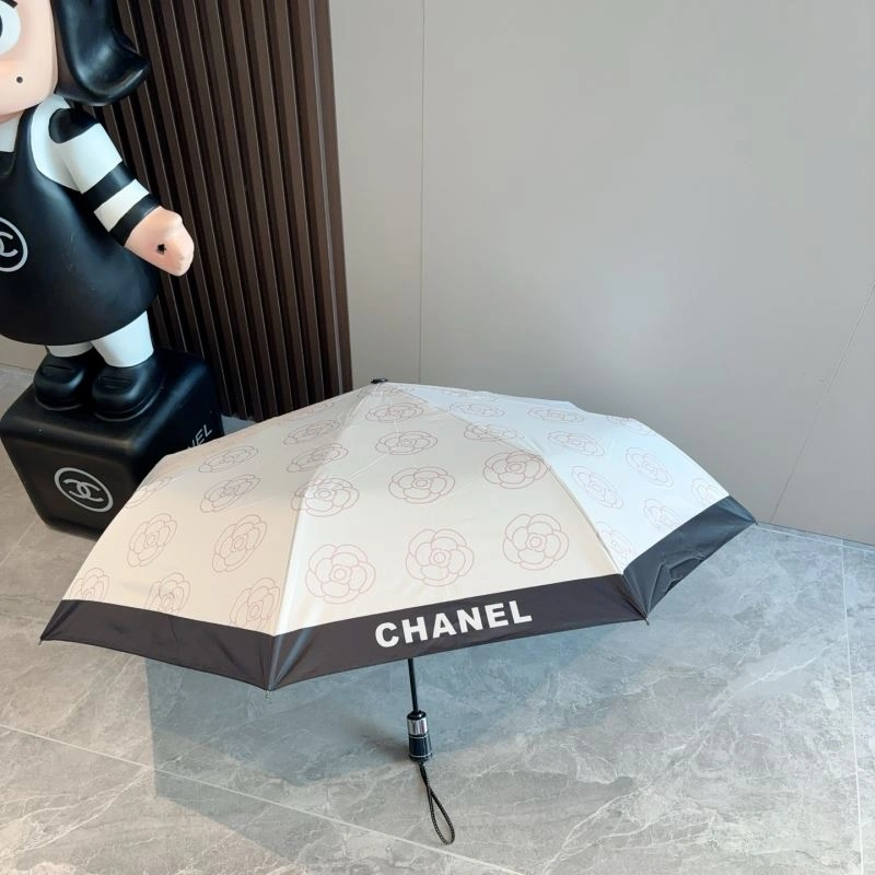 Chanel Umbrella FashionForward 276008