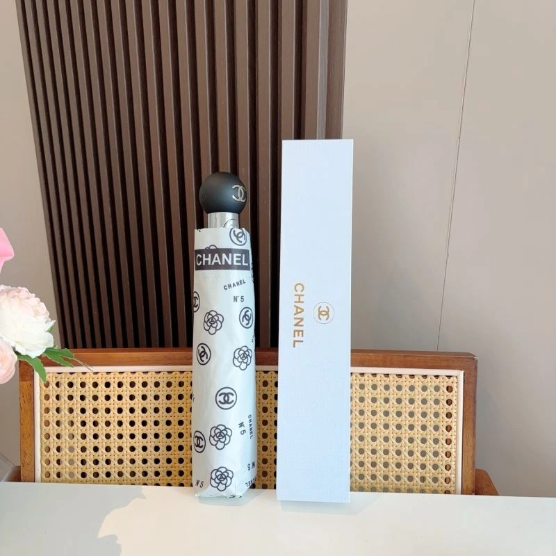 Chanel Umbrella Premium 276029