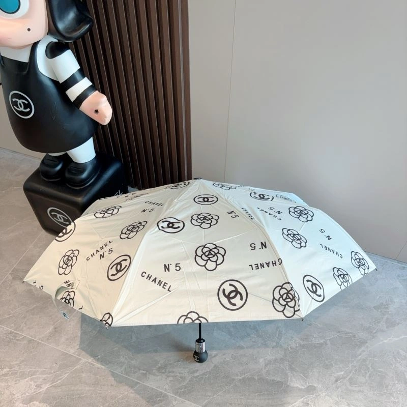 Chanel Umbrella Premium 276029