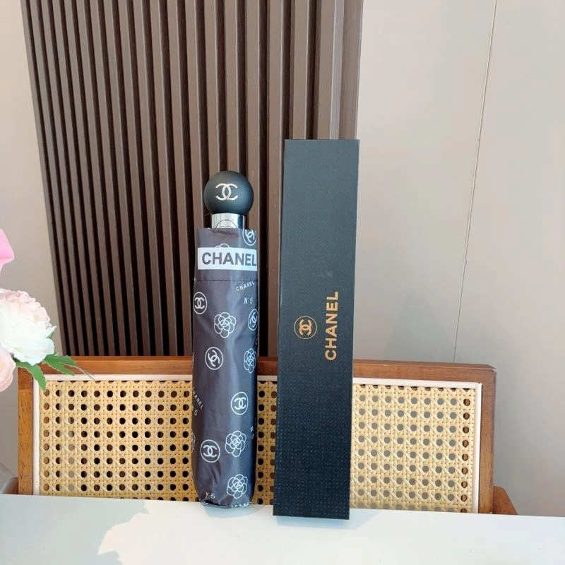 WeatherProof Chanel Umbrella 276022