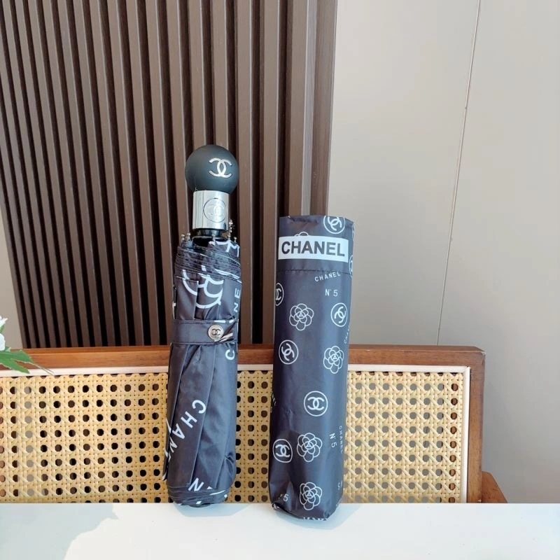 WeatherProof Chanel Umbrella 276022