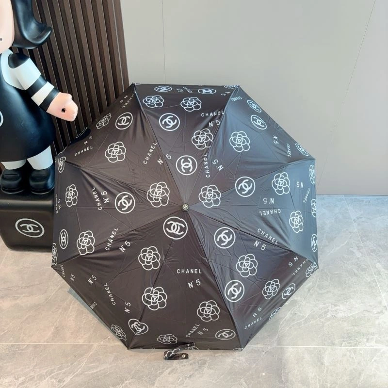 WeatherProof Chanel Umbrella 276022