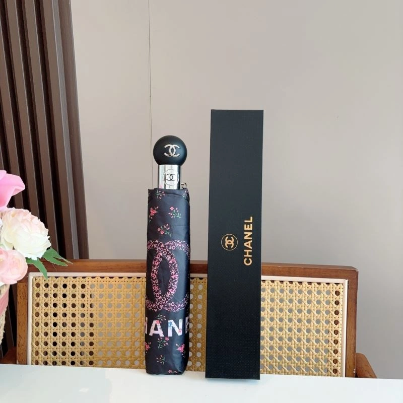 Chanel Umbrella Trendsetting 276026