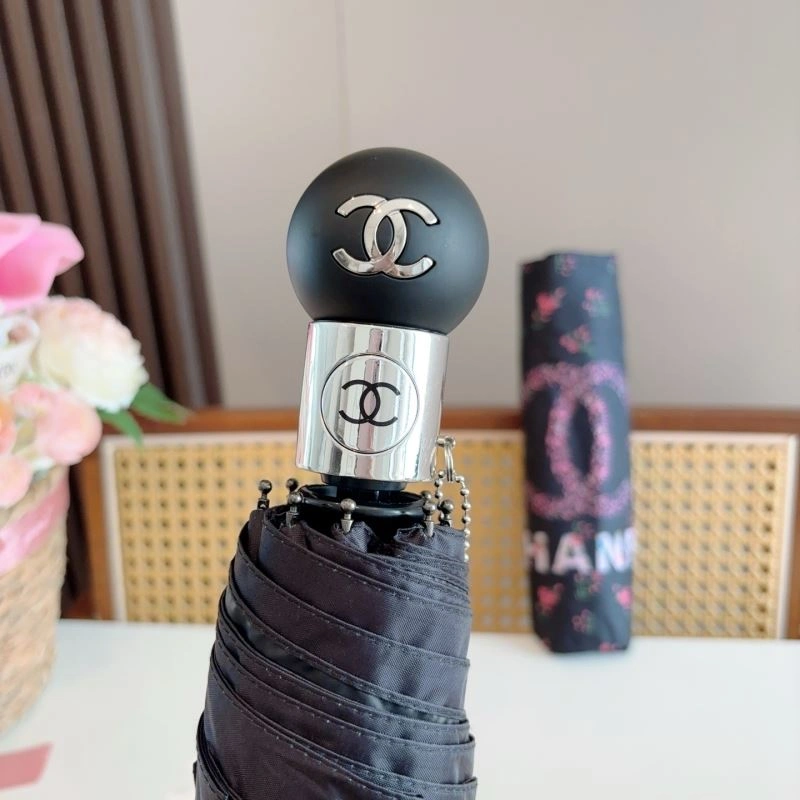 Chanel Umbrella Trendsetting 276026